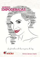 Empowered Women