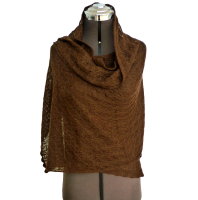 Scarf Tuna 006