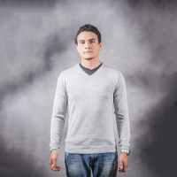 Callao Samar Lao Sweater