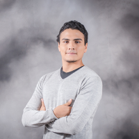 Callao Samar Lao Sweater