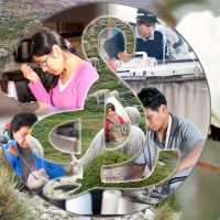 EMPRESA ARTESANAL SAMAR DE LAO SRL