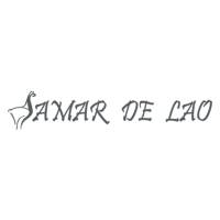EMPRESA ARTESANAL SAMAR DE LAO SRL