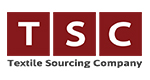 TEXTILE SOURCING COMPANY S.A.C