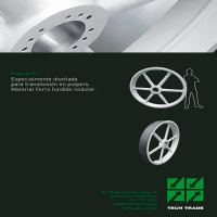 Pulley