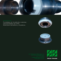 Ball Bearing