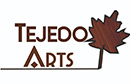 TEJEDO ART'S E.I.R.L.