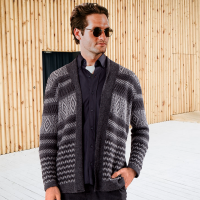 Cardigan Cardigan