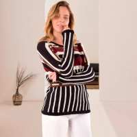 Sweater Antay