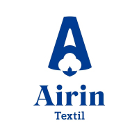 Airin Textile