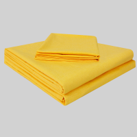 Azucena Sheet Set 2.0 plz