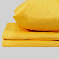 Azucena Sheet Set 2.0 plz