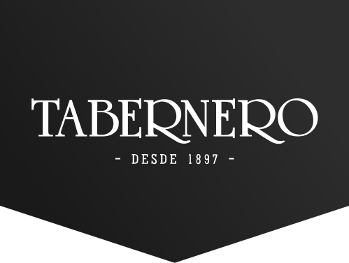 BODEGAS Y VIÑEDOS TABERNERO S.A.C.