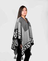 Cuna Cape