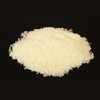 Rice (Oryza Sativa)