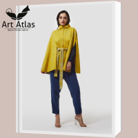 Dalia Cape