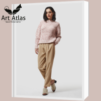 Nayra Sweater
