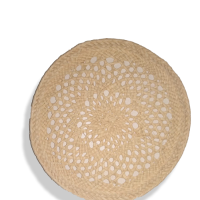 Placemats