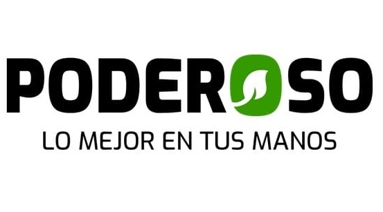 PROMACA E.I.R.L.