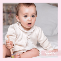 Bombicis sweater ANA 