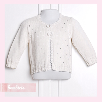 Bombicis sweater ANA 1