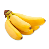 Baby Banano