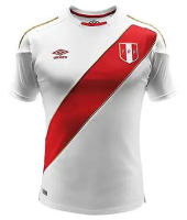 Sport T-shirt