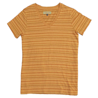 Organic T-shirt