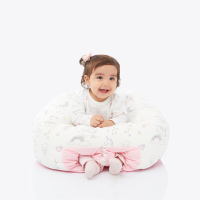 Baby Rest Puff - Maternelle
