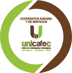 COOPERATIVA AGRARIA Y DE SERVICIOS UNION DE CAFETALEROS ECOLOGICOS