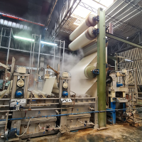 Consorcio Textil Vianny