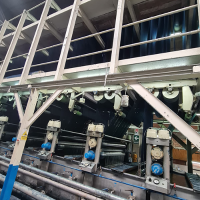 Consorcio Textil Vianny