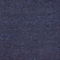 Indigo Jersey 145 Grams