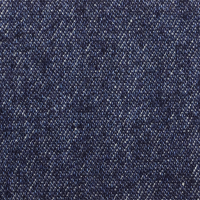 Indigo Aquarium 390 Grams