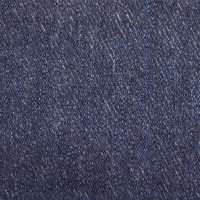Paris Indigo 420 Grams