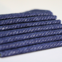 Paris Indigo 420 Grams