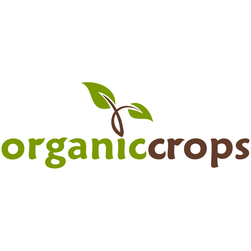 ORGANICCROPS EMPRESA INDIVIDUAL DE RESPONSABILIDAD LIMITADA