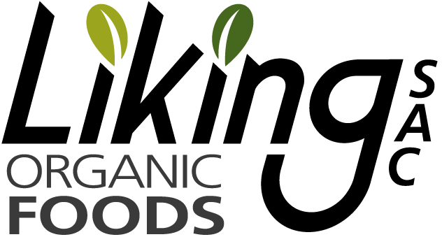 LIKING ORGANIC FOODS S.A.C - LIKING OF S.A.C