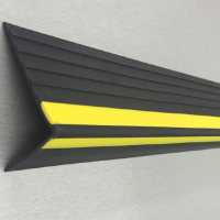 Stair Profile