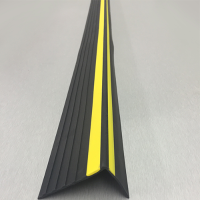 Stair Profile
