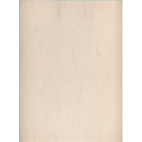 Vinyl Floor Tile Excellence White