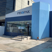 PISOPAK PERU SAC