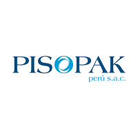 PISOPAK PERU SAC