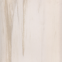 Vinyl Floor Tile light ivory