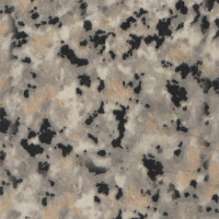 High Pressure Laminate (HPL) Granito Novo Brilliant