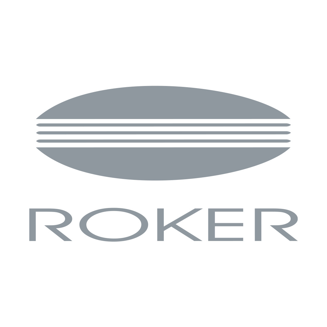 ROKER PERU SA
