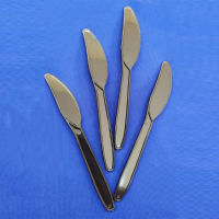 N° 8 Colors PP La Europea Knife