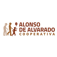 COOPERATIVA AGRARIA DE PRODUCTORES DE ALONSO DE ALVARADO  - SAN MARTIN LIMITADA