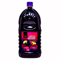 Chicha Morada Beverage 2Lt