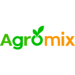 AGROMIX INDUSTRIAL S.A.C
