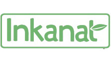 INKANATURA WORLD PERU EXPORT SOCIEDAD ANONIMA CERRADA - INKANATURA WORLD PERU EXPORT S.A.C.